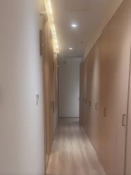 -MeVius 美薇私·皮肤管理中心