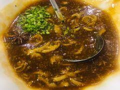 -喜福楼(黑山大街店)