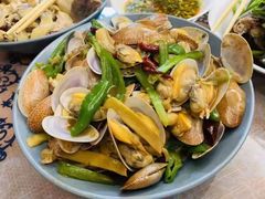 -大班家政月嫂育儿嫂(深圳NO.1店)