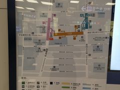 -平安里(地铁站)
