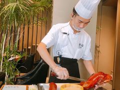 -味莊·青岛菜(云霄路店)