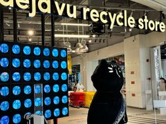 -多抓鱼循环商店(虹桥天地店)