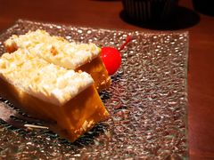-千代武日本料理(哈西店)