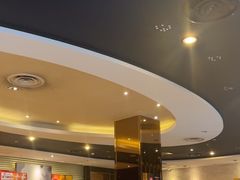 -必胜客(金高店)