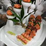 日料