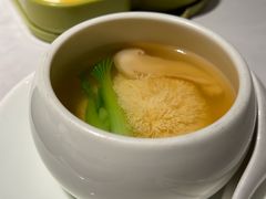 -淮扬府·游园京梦(成都 SKP 店)