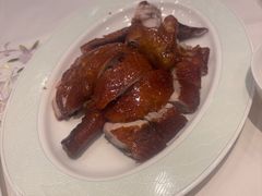 -翠园(北京王府中环店)
