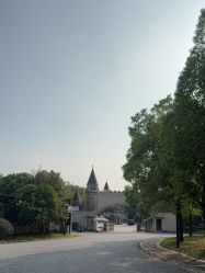 -上海美兰湖妇产科医院