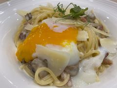 -MOO Beef Cafe