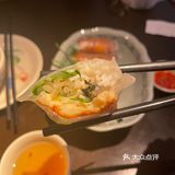 大名鼎鼎 大头虾•越式风味餐厅，我来了！