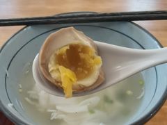 -雪姨手作(青年路店)