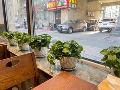 -砂唐居(总店)