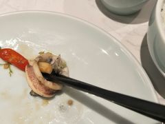 -北李妈妈菜·海肠捞饭(高新万达店)