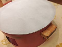 -串盟烧烤·长沙美食地标(星沙店)