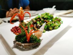 -闻见中国海南菜(K11店)