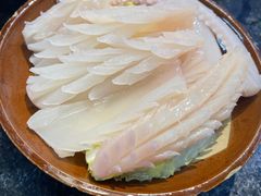 -雾都嘟重庆老火锅