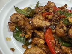 -華歡冰室-WahFoon(吉大店)