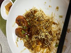 -德云居