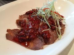 -扬州狮子楼·非遗淮扬菜(总店)