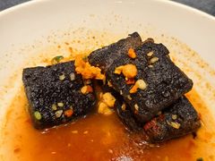 -喜湘宴·精致湖南菜(和平西桥店)