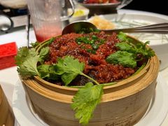 -肆月河豚·淮扬菜·湘菜(华天店)