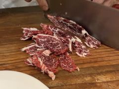 -乌记鲜活牛肉城(金砂东路店)