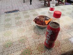 -大学路8号炸串(大学路十四号院店)