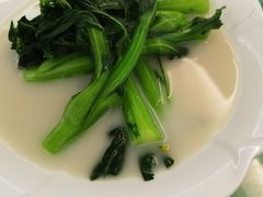 -焕记海鲜饭店