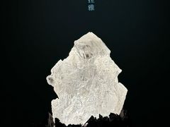 -杭州工艺美术博物馆