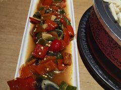 -郭家大院 老南京土菜(九霄店)