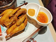 -风波庄(罍街分舵)