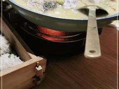 -湘拾(壹方北馆店)