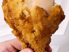 -麦当劳(大栅栏店)