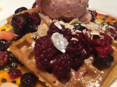 -Moka Bros 摩卡站(西单大悦城店)