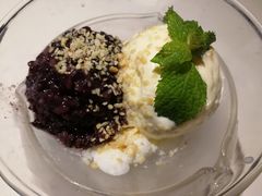 -卯时·龙光雅宴·精致锡帮菜(惠山古镇店)