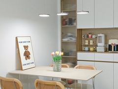 -恒彩家装·品质整装(集团店)