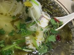 -内江牛肉面(龙泉泰华锦城店)