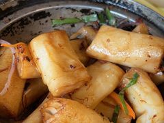 -惹味居(沙坦路)
