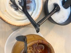 -云平风味园(护国路店)