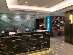 -碧澄保健(东风西路店)
