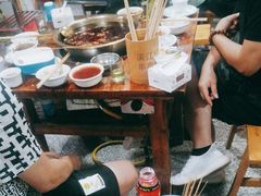 -满江红串串香(七道堰街店)