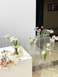 -上海浦东华美达大酒店·宴会厅