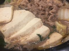 -鲜稻回转寿司(百利城店)