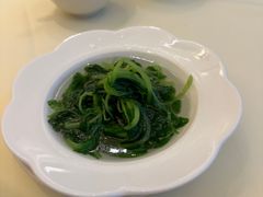 -利苑酒家(宜安广场店)