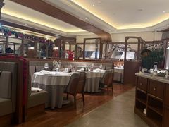 -黑宝石西餐厅(汇励99城市公园店)