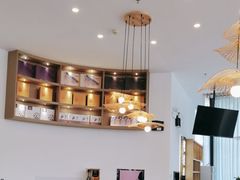 -忆食尚腊味煲仔饭(华南城店)