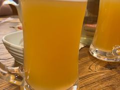 -管氏翅吧(国展店)