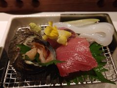 -南紀白浜 浜千鳥の湯 海舟