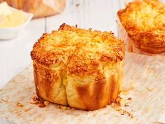 -85度C(上海周浦店)