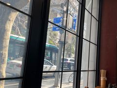 -小方的面(徐家汇店)